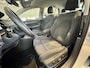 Volkswagen Golf 1.5 eTSI 150pk Style | GOLF 8 | Automaat | 5 Deurs | Zeer Compleet | 108.000 km | 1e Eigenaar |