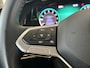 Volkswagen Golf 1.5 eTSI 150pk Style | GOLF 8 | Automaat | 5 Deurs | Zeer Compleet | 108.000 km | 1e Eigenaar |