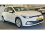 Volkswagen Golf 1.5 eTSI 150pk Style | GOLF 8 | Automaat | 5 Deurs | Zeer Compleet | 108.000 km | 1e Eigenaar |