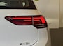 Volkswagen Golf 1.5 eTSI 150pk Style | GOLF 8 | Automaat | 5 Deurs | Zeer Compleet | 108.000 km | 1e Eigenaar |