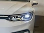 Volkswagen Golf 1.5 eTSI 150pk Style | GOLF 8 | Automaat | 5 Deurs | Zeer Compleet | 108.000 km | 1e Eigenaar |