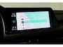 Volkswagen Golf 1.5 eTSI 150pk Style | GOLF 8 | Automaat | 5 Deurs | Zeer Compleet | 108.000 km | 1e Eigenaar |