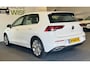 Volkswagen Golf 1.5 eTSI 150pk Style | GOLF 8 | Automaat | 5 Deurs | Zeer Compleet | 108.000 km | 1e Eigenaar |