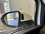 Volkswagen Golf 1.5 eTSI 150pk Style | GOLF 8 | Automaat | 5 Deurs | Zeer Compleet | 108.000 km | 1e Eigenaar |