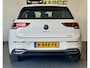 Volkswagen Golf 1.5 eTSI 150pk Style | GOLF 8 | Automaat | 5 Deurs | Zeer Compleet | 108.000 km | 1e Eigenaar |