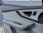 Audi Q7 3.0 TFSI AUT8 QUATTRO S-LINE 334PK PANODAK LEDR NAVI CAMERA NIGHT-VIEW DIGI-DASH APPLE-CARPLAY LED LMV PDC