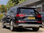Audi Q7 3.0 TFSI AUT8 QUATTRO S-LINE 334PK PANODAK LEDR NAVI CAMERA NIGHT-VIEW DIGI-DASH APPLE-CARPLAY LED LMV PDC