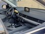 Audi Q7 3.0 TFSI AUT8 QUATTRO S-LINE 334PK PANODAK LEDR NAVI CAMERA NIGHT-VIEW DIGI-DASH APPLE-CARPLAY LED LMV PDC