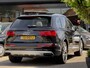 Audi Q7 3.0 TFSI AUT8 QUATTRO S-LINE 334PK PANODAK LEDR NAVI CAMERA NIGHT-VIEW DIGI-DASH APPLE-CARPLAY LED LMV PDC