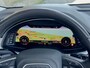 Audi Q7 3.0 TFSI AUT8 QUATTRO S-LINE 334PK PANODAK LEDR NAVI CAMERA NIGHT-VIEW DIGI-DASH APPLE-CARPLAY LED LMV PDC
