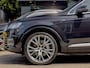 Audi Q7 3.0 TFSI AUT8 QUATTRO S-LINE 334PK PANODAK LEDR NAVI CAMERA NIGHT-VIEW DIGI-DASH APPLE-CARPLAY LED LMV PDC