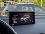 Audi Q7 3.0 TFSI AUT8 QUATTRO S-LINE 334PK PANODAK LEDR NAVI CAMERA NIGHT-VIEW DIGI-DASH APPLE-CARPLAY LED LMV PDC