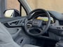 Audi Q7 3.0 TFSI AUT8 QUATTRO S-LINE 334PK PANODAK LEDR NAVI CAMERA NIGHT-VIEW DIGI-DASH APPLE-CARPLAY LED LMV PDC