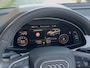 Audi Q7 3.0 TFSI AUT8 QUATTRO S-LINE 334PK PANODAK LEDR NAVI CAMERA NIGHT-VIEW DIGI-DASH APPLE-CARPLAY LED LMV PDC