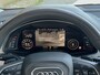 Audi Q7 3.0 TFSI AUT8 QUATTRO S-LINE 334PK PANODAK LEDR NAVI CAMERA NIGHT-VIEW DIGI-DASH APPLE-CARPLAY LED LMV PDC