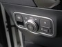 Mercedes-Benz EQA 250+ Business Solution Luxury 71 kWh | Panoramaschuifdak | Winterpakket | Dodehoekassistent |