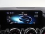 Mercedes-Benz EQA 250+ Business Solution Luxury 71 kWh | Panoramaschuifdak | Winterpakket | Dodehoekassistent |