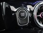 Mercedes-Benz EQA 250+ Business Solution Luxury 71 kWh | Panoramaschuifdak | Winterpakket | Dodehoekassistent |