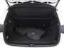 Mercedes-Benz EQA 250+ Business Solution Luxury 71 kWh | Panoramaschuifdak | Winterpakket | Dodehoekassistent |