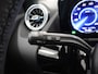 Mercedes-Benz EQA 250+ Business Solution Luxury 71 kWh | Panoramaschuifdak | Winterpakket | Dodehoekassistent |