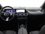 Mercedes-Benz EQA 250+ Business Solution Luxury 71 kWh | Panoramaschuifdak | Winterpakket | Dodehoekassistent |