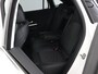Mercedes-Benz EQA 250+ Business Solution Luxury 71 kWh | Panoramaschuifdak | Winterpakket | Dodehoekassistent |