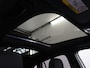 Mercedes-Benz EQA 250+ Business Solution Luxury 71 kWh | Panoramaschuifdak | Winterpakket | Dodehoekassistent |