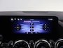 Mercedes-Benz EQA 250+ Business Solution Luxury 71 kWh | Panoramaschuifdak | Winterpakket | Dodehoekassistent |