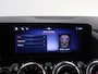 Mercedes-Benz EQA 250+ Business Solution Luxury 71 kWh | Panoramaschuifdak | Winterpakket | Dodehoekassistent |