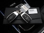 Mercedes-Benz EQA 250+ Business Solution Luxury 71 kWh | Panoramaschuifdak | Winterpakket | Dodehoekassistent |