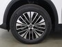 Mercedes-Benz EQA 250+ Business Solution Luxury 71 kWh | Panoramaschuifdak | Winterpakket | Dodehoekassistent |
