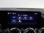 Mercedes-Benz EQA 250+ Business Solution Luxury 71 kWh | Panoramaschuifdak | Winterpakket | Dodehoekassistent |