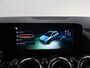 Mercedes-Benz EQA 250+ Business Solution Luxury 71 kWh | Panoramaschuifdak | Winterpakket | Dodehoekassistent |