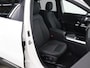 Mercedes-Benz EQA 250+ Business Solution Luxury 71 kWh | Panoramaschuifdak | Winterpakket | Dodehoekassistent |