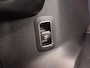 Mercedes-Benz EQA 250+ Business Solution Luxury 71 kWh | Panoramaschuifdak | Winterpakket | Dodehoekassistent |