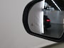 Mercedes-Benz EQA 250+ Business Solution Luxury 71 kWh | Panoramaschuifdak | Winterpakket | Dodehoekassistent |
