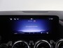 Mercedes-Benz EQA 250+ Business Solution Luxury 71 kWh | Panoramaschuifdak | Winterpakket | Dodehoekassistent |