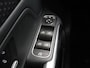 Mercedes-Benz EQA 250+ Business Solution Luxury 71 kWh | Panoramaschuifdak | Winterpakket | Dodehoekassistent |