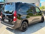 Peugeot Rifter Long 1.2 Puretech Long L2 Allure 7 PERSOONS! TREKHAAK,STOELVERWARMING,BLACK-LINE!GARANTIE