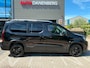 Peugeot Rifter Long 1.2 Puretech Long L2 Allure 7 PERSOONS! TREKHAAK,STOELVERWARMING,BLACK-LINE!GARANTIE
