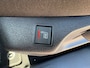 Peugeot Rifter Long 1.2 Puretech Long L2 Allure 7 PERSOONS! TREKHAAK,STOELVERWARMING,BLACK-LINE!GARANTIE