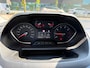 Peugeot Rifter Long 1.2 Puretech Long L2 Allure 7 PERSOONS! TREKHAAK,STOELVERWARMING,BLACK-LINE!GARANTIE