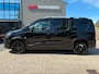 Peugeot Rifter Long 1.2 Puretech Long L2 Allure 7 PERSOONS! TREKHAAK,STOELVERWARMING,BLACK-LINE!GARANTIE