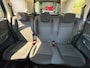 Peugeot Rifter Long 1.2 Puretech Long L2 Allure 7 PERSOONS! TREKHAAK,STOELVERWARMING,BLACK-LINE!GARANTIE
