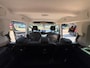 Peugeot Rifter Long 1.2 Puretech Long L2 Allure 7 PERSOONS! TREKHAAK,STOELVERWARMING,BLACK-LINE!GARANTIE
