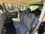 Peugeot Rifter Long 1.2 Puretech Long L2 Allure 7 PERSOONS! TREKHAAK,STOELVERWARMING,BLACK-LINE!GARANTIE