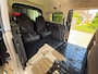 Peugeot Rifter Long 1.2 Puretech Long L2 Allure 7 PERSOONS! TREKHAAK,STOELVERWARMING,BLACK-LINE!GARANTIE