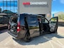 Peugeot Rifter Long 1.2 Puretech Long L2 Allure 7 PERSOONS! TREKHAAK,STOELVERWARMING,BLACK-LINE!GARANTIE