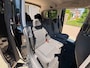 Peugeot Rifter Long 1.2 Puretech Long L2 Allure 7 PERSOONS! TREKHAAK,STOELVERWARMING,BLACK-LINE!GARANTIE