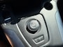 Peugeot Rifter Long 1.2 Puretech Long L2 Allure 7 PERSOONS! TREKHAAK,STOELVERWARMING,BLACK-LINE!GARANTIE